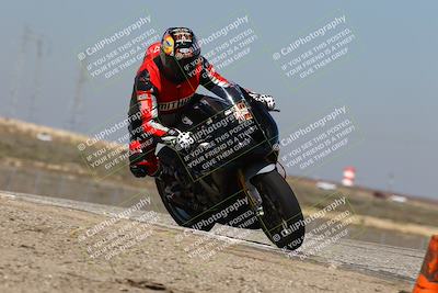 media/Mar-24-2025-2WTD (Mon) [[55b4b08488]]/A Group/2pm (Cotton Corners)/